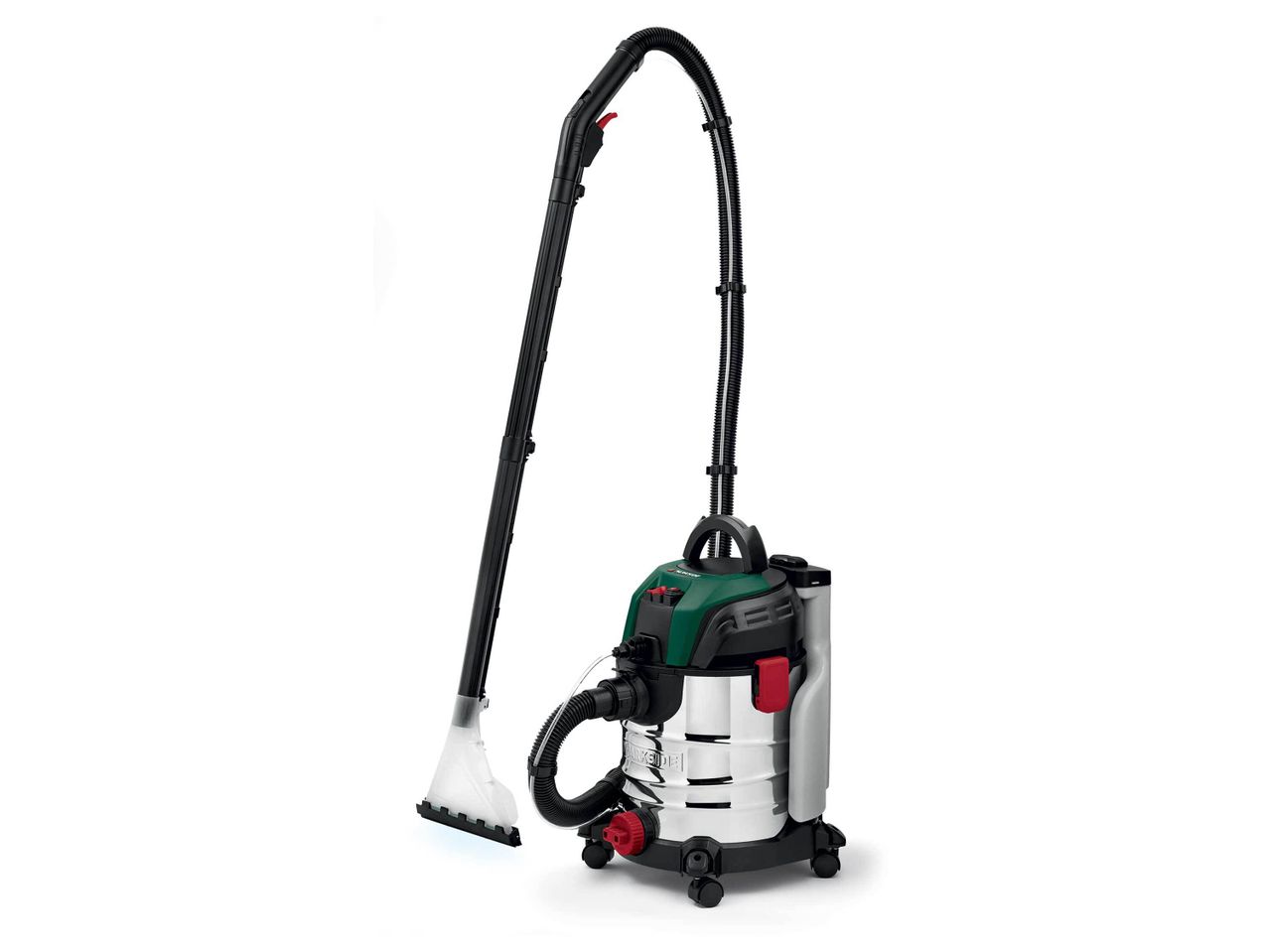 Aspirateur injecteur / extracteur , prezzo 99 EUR
Aspirateur injecteur / extracteur ...