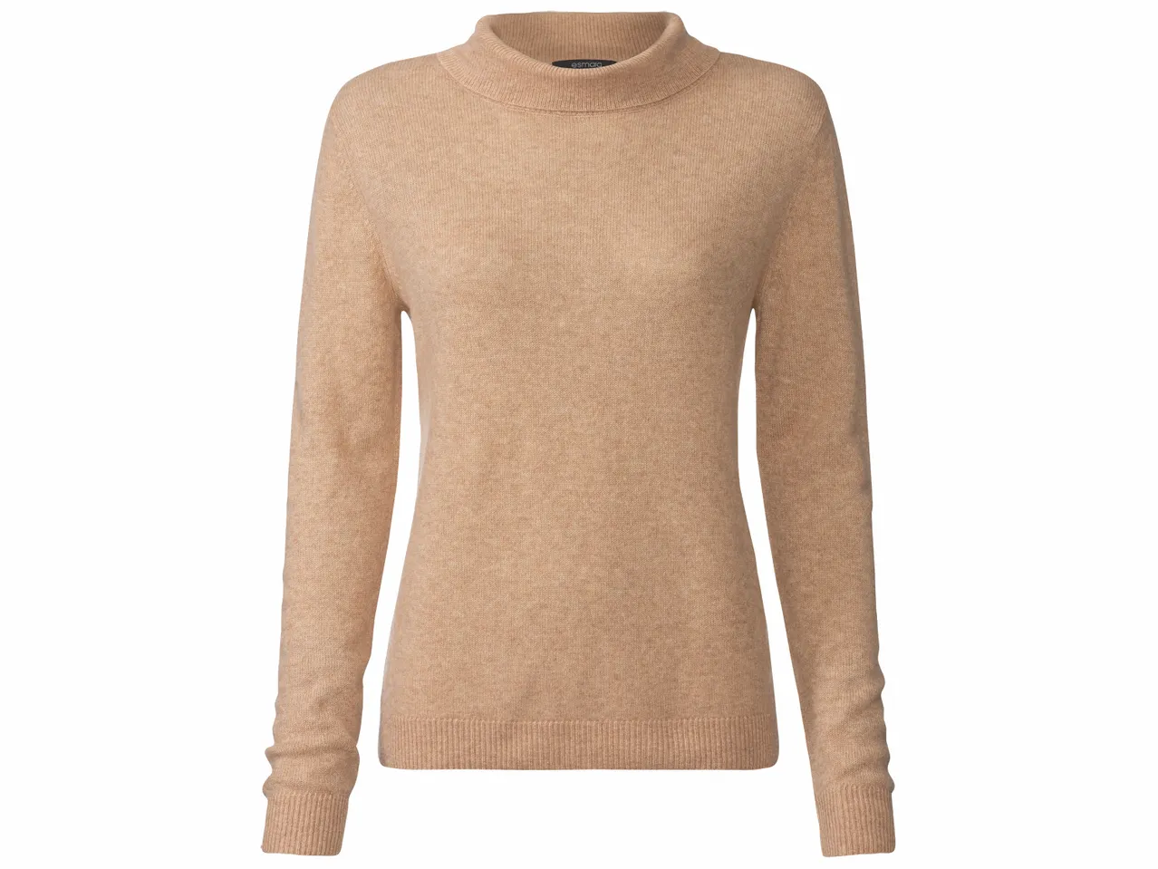 Pull en cachemire , prezzo 59.99 EUR
Pull en cachemire
- Du S au XL selon modèle.
- ...