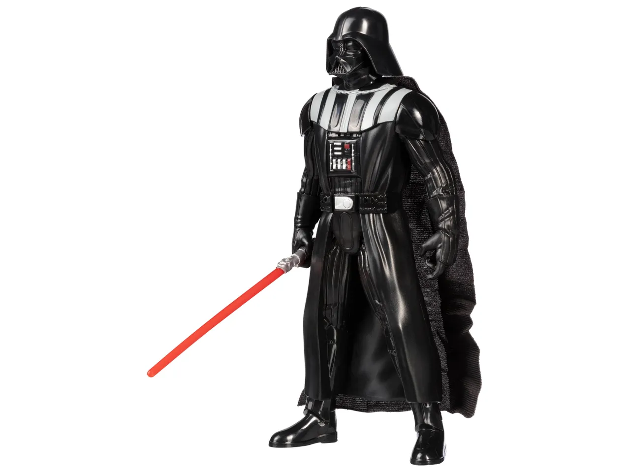 Figurine Avengers ou Star Wars , prezzo 11.99 EUR
Figurine Avengers ou Star Wars ...