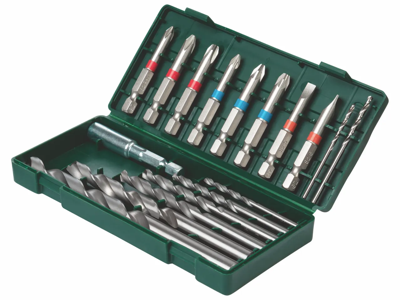 Perceuse-visseuse sans fil , prezzo 49.99 EUR
Perceuse-visseuse sans fil Ce produit ...