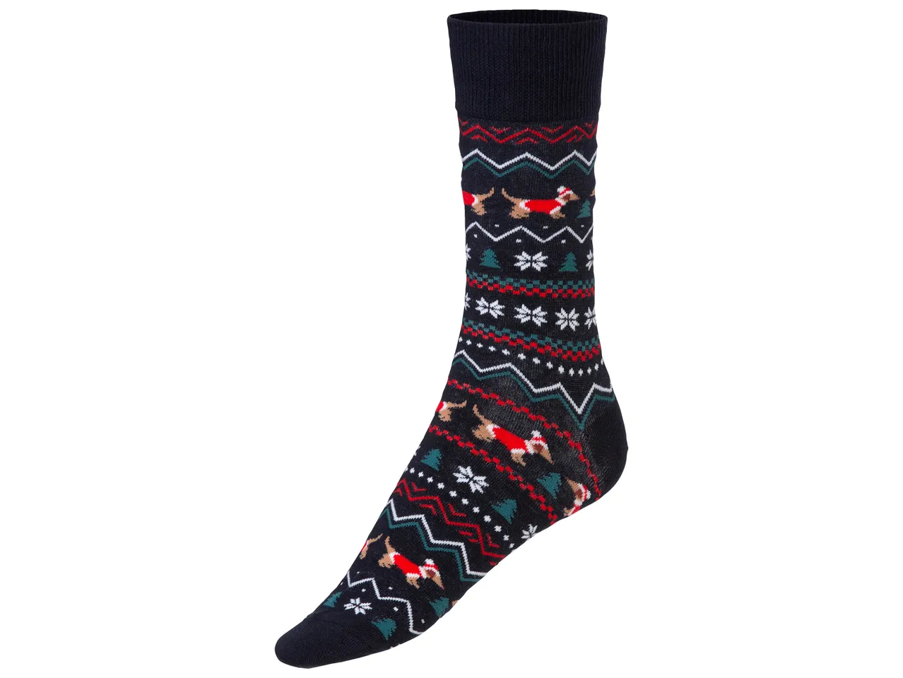 Chaussettes femme ou homme , prezzo 3.99 EUR
Chaussettes femme ou homme
- Au ...