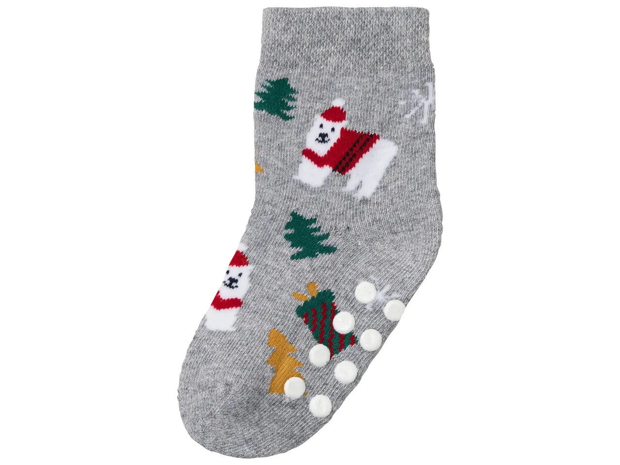 Chaussettes thermiques enfant , prezzo 2.49 EUR
Chaussettes thermiques enfant ...