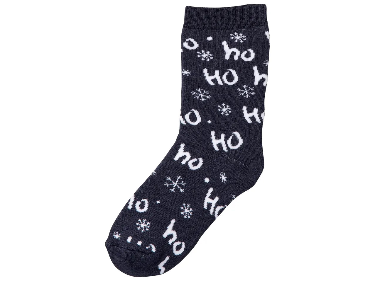 Chaussettes thermiques enfant , prezzo 2.99 EUR
Chaussettes thermiques enfant ...
