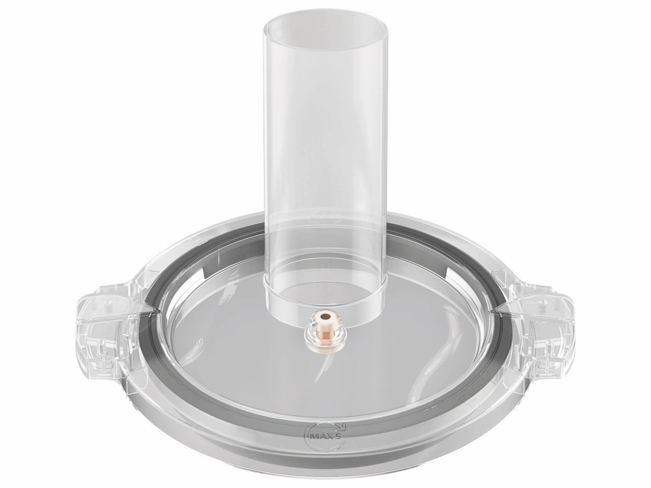 Accessoires pour Monsieur Cuisine , prezzo 29.99 EUR
Accessoires pour Monsieur ...