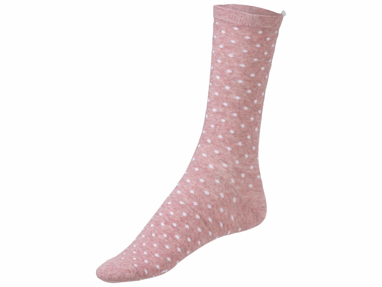 Chaussettes , prezzo 5.99 EUR
Chaussettes
- Du 35/38 au 39/42 selon modèle
- ...