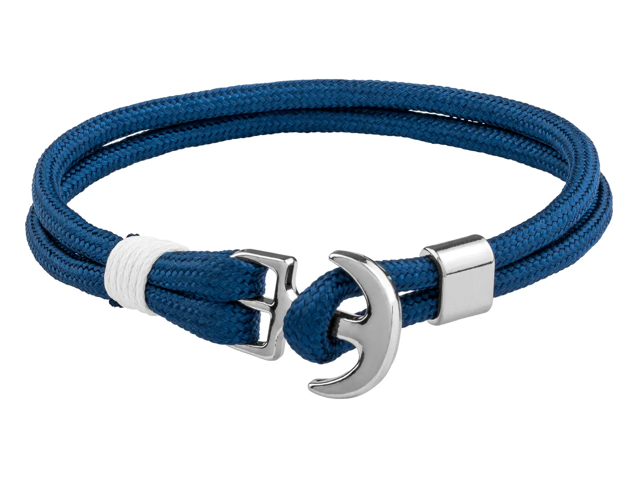 Parure montre et bracelet , prezzo 9.99 EUR
Parure montre et bracelet
- Montre ...