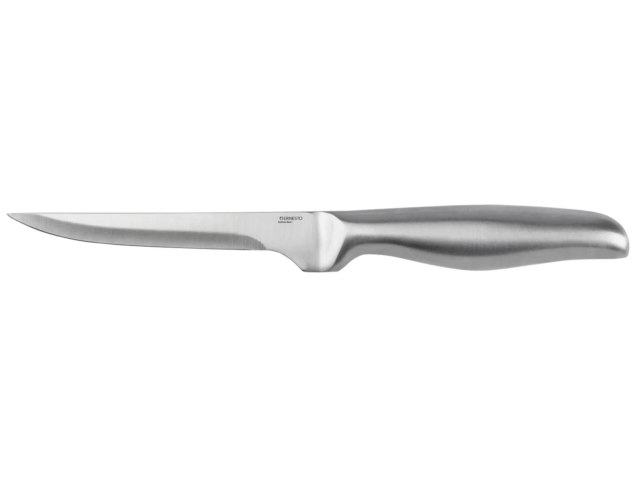 Couteau de cuisine , prezzo 4.99 EUR
Couteau de cuisine
Au choix :
- COUTEAUX ...