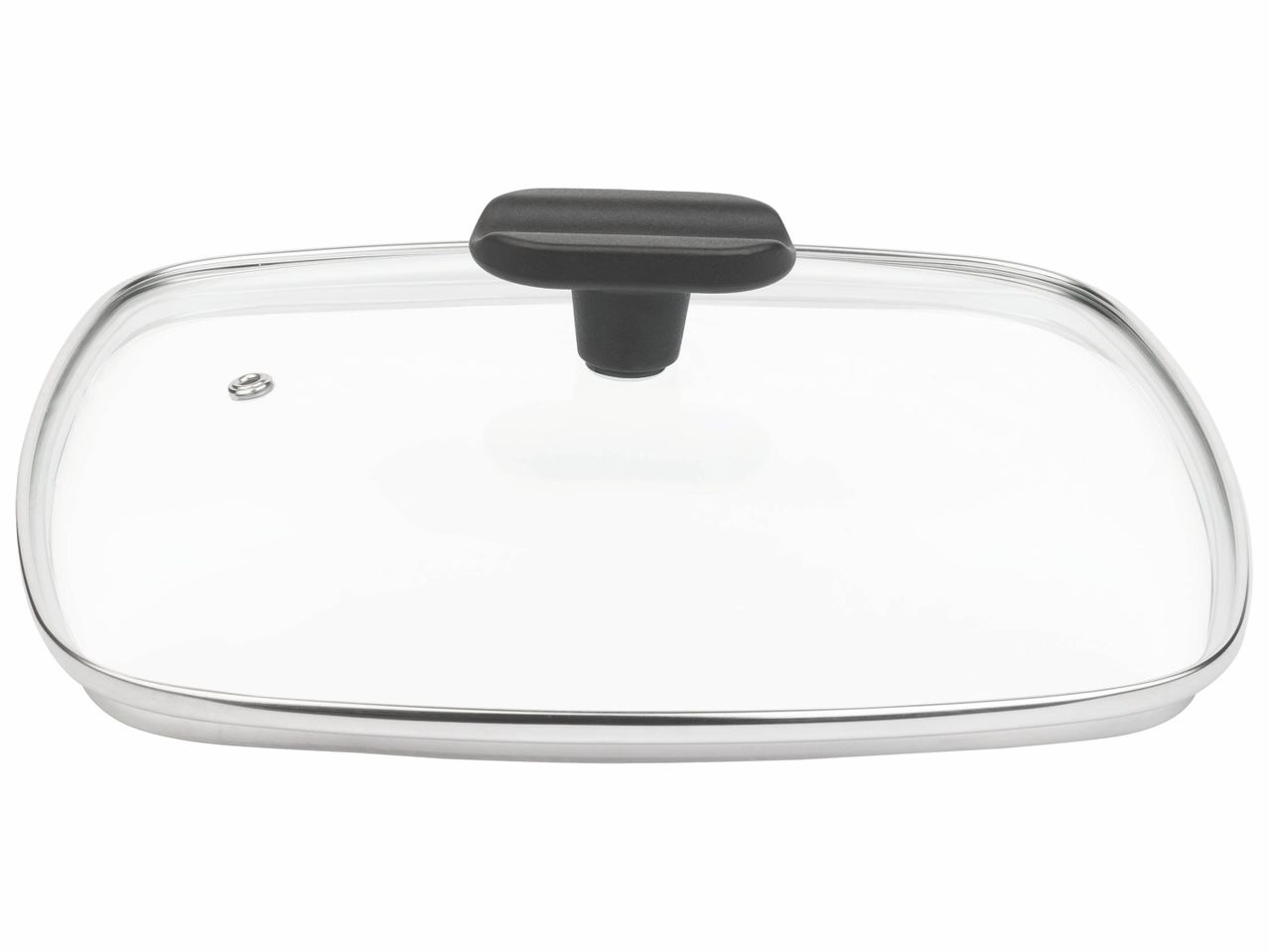 Set multifonction en fonte d’aluminium , prezzo 29.99 EUR
Set multifonction en ...