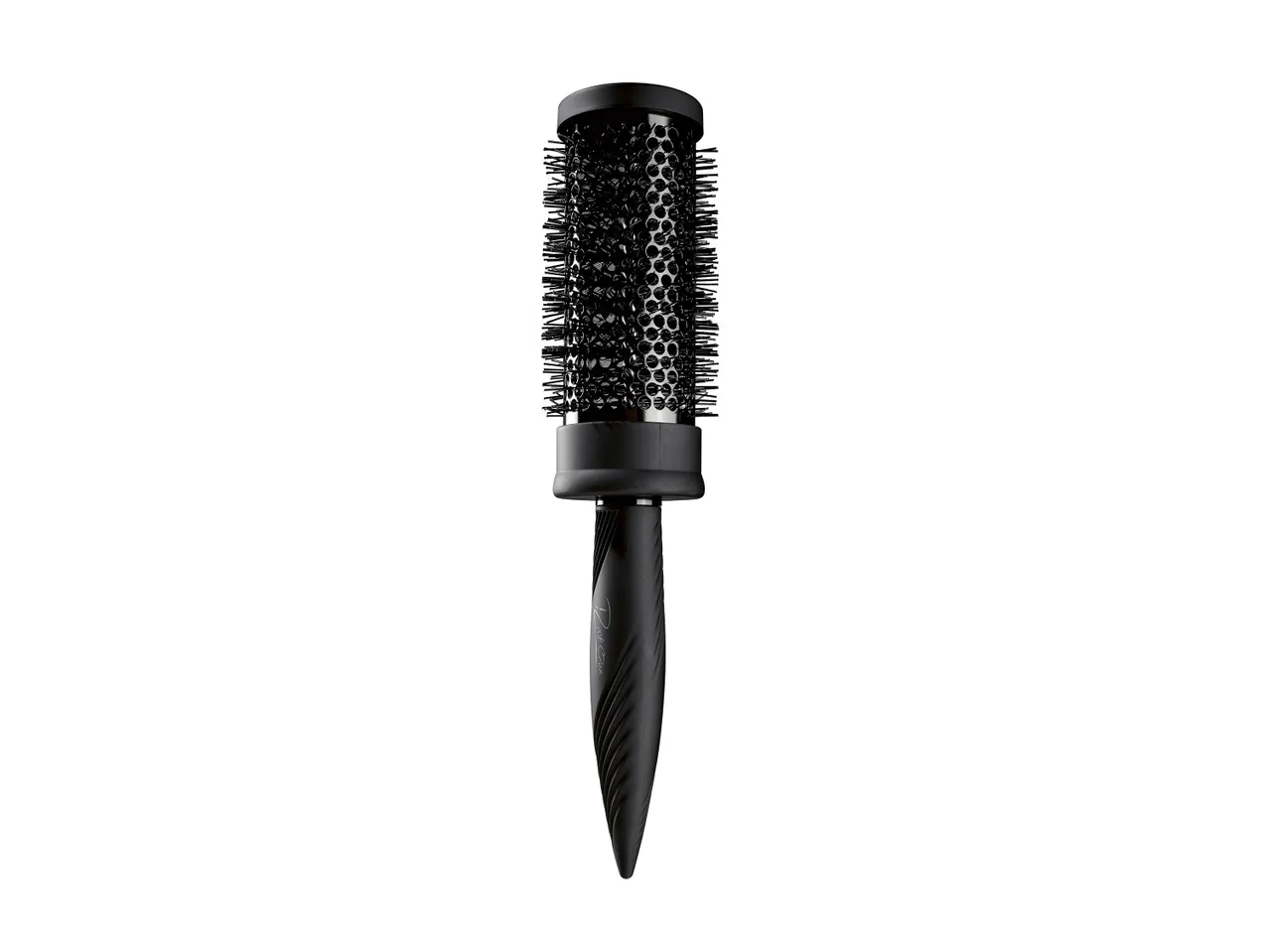 Brosse à cheveux , prezzo 1.99 EUR
Brosse à cheveux
- Corps métallique diffusant ...