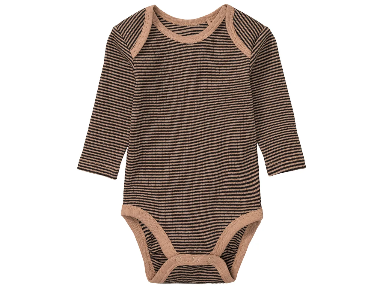 Bodies bébé manches longues en coton , prezzo 5.99 EUR
Bodies bébé manches ...