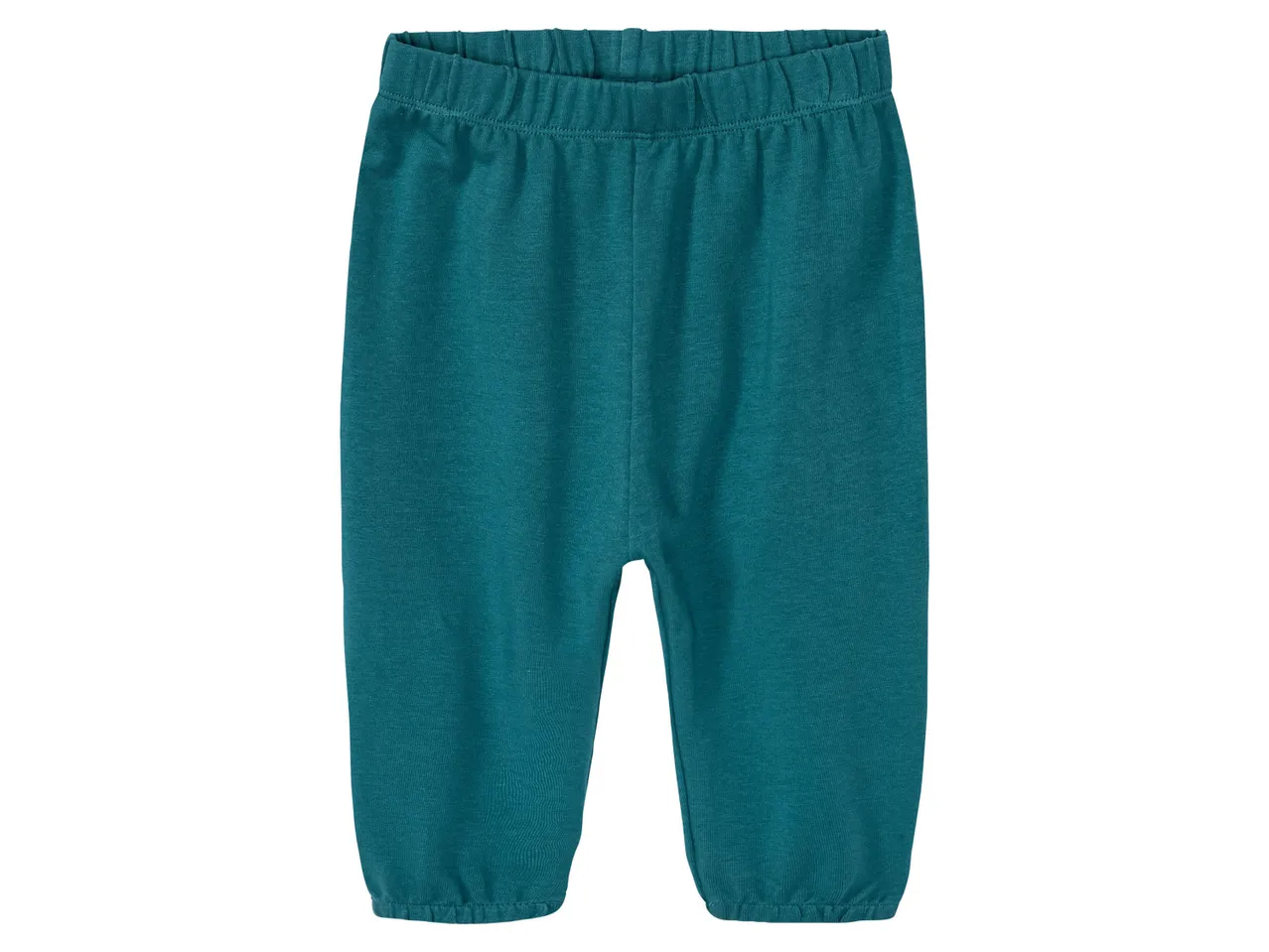 Ensemble bébé , prezzo 8.99 EUR
Ensemble bébé
- Du 2/6 mois au 12/24 mois ...