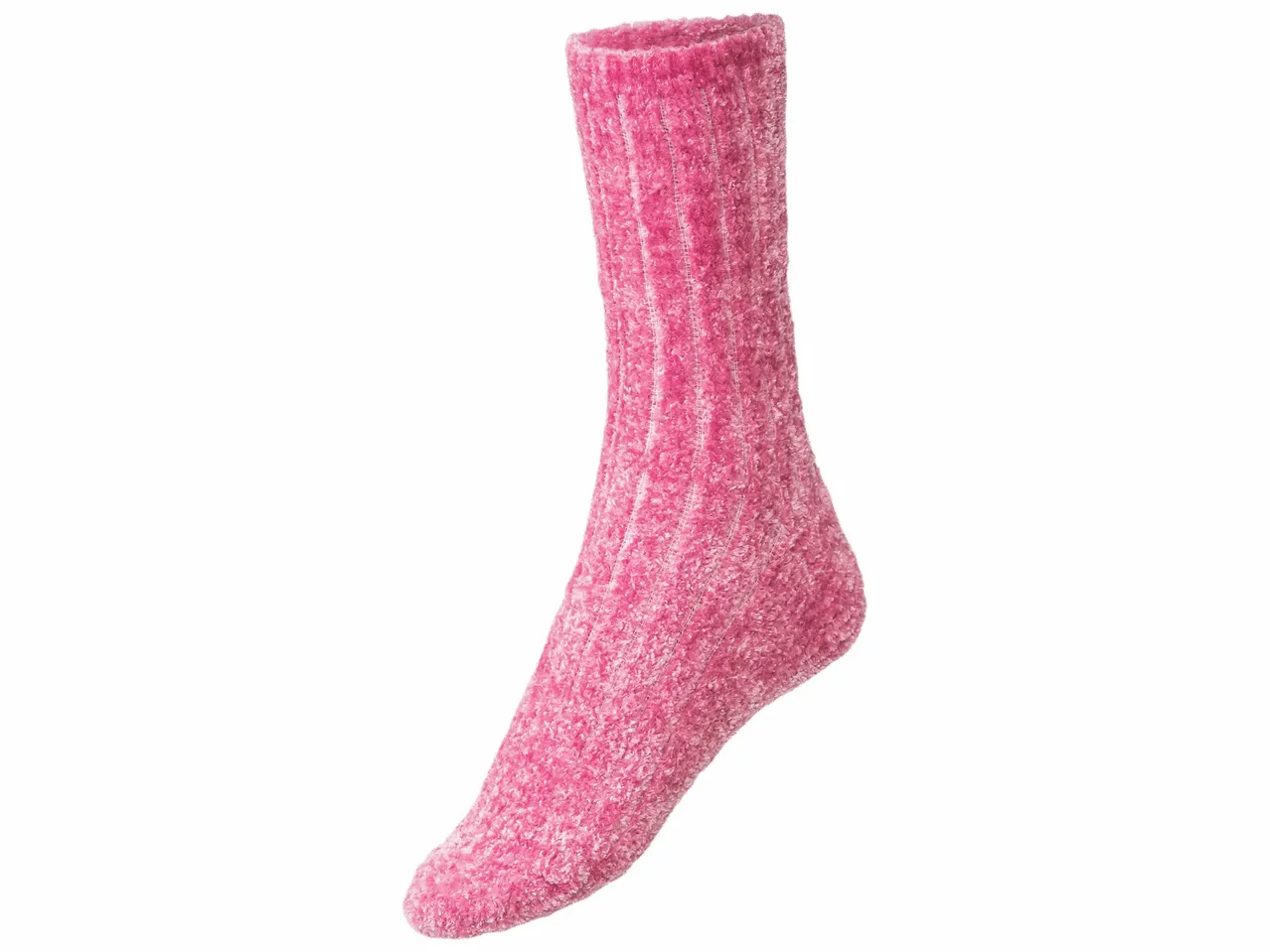 Chaussettes douces , prezzo 2.99 EUR
Chaussettes douces
- Du 35-38 au 39-42 ...