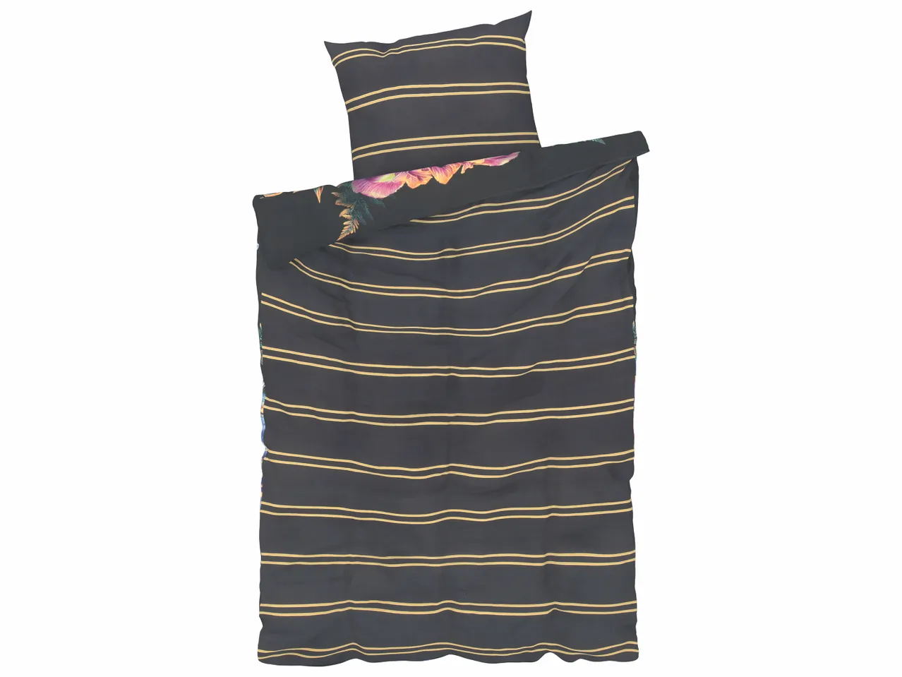 Parure de lit enfant , prezzo 11.69 EUR
Parure de lit enfant
- Taille normale ...