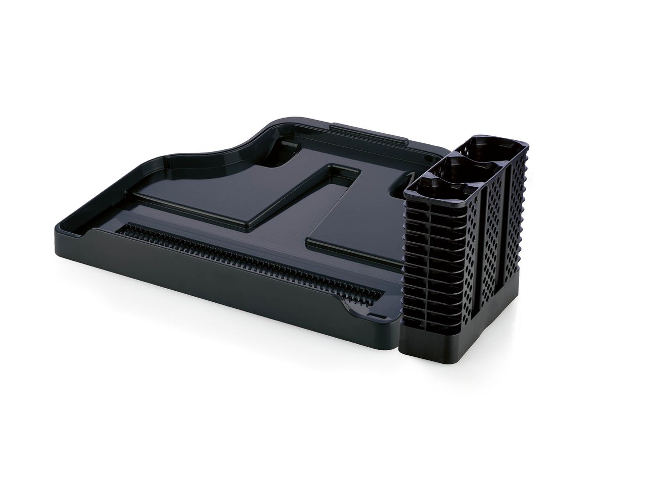 Nettoyeur de sols durs sans fil , prezzo 99 EUR
Nettoyeur de sols durs sans fil ...