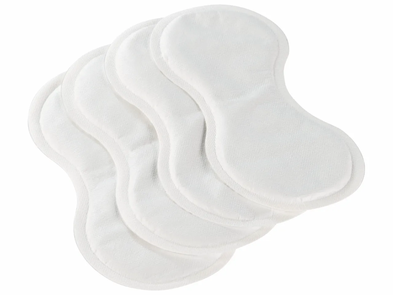 Compresses ou ceinture ou patchs chauffants , prezzo 3.99 EUR
Compresses ou ceinture ...