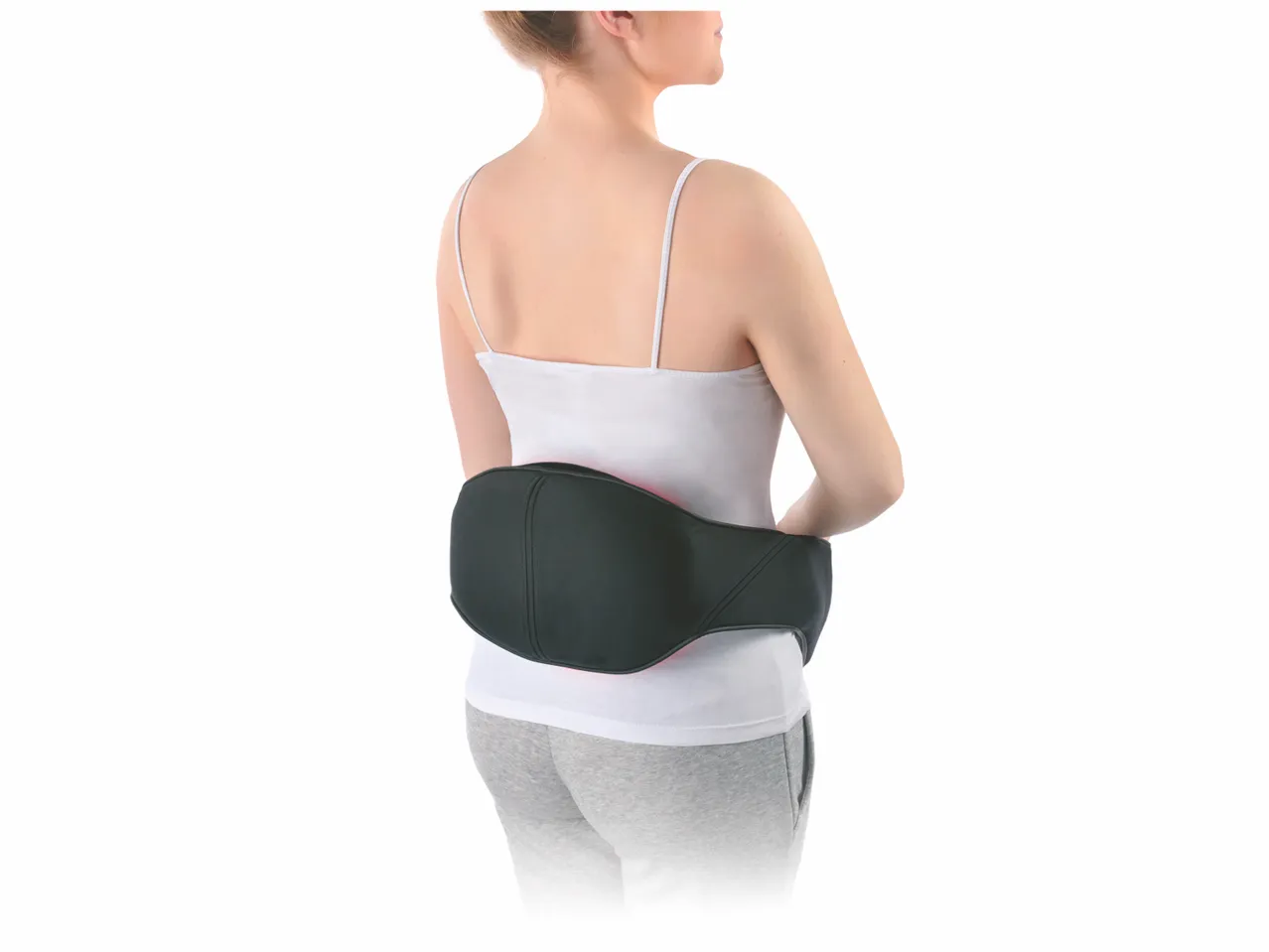 Appareil de massage shiatsu pour nuque , prezzo 24.99 EUR
Appareil de massage ...