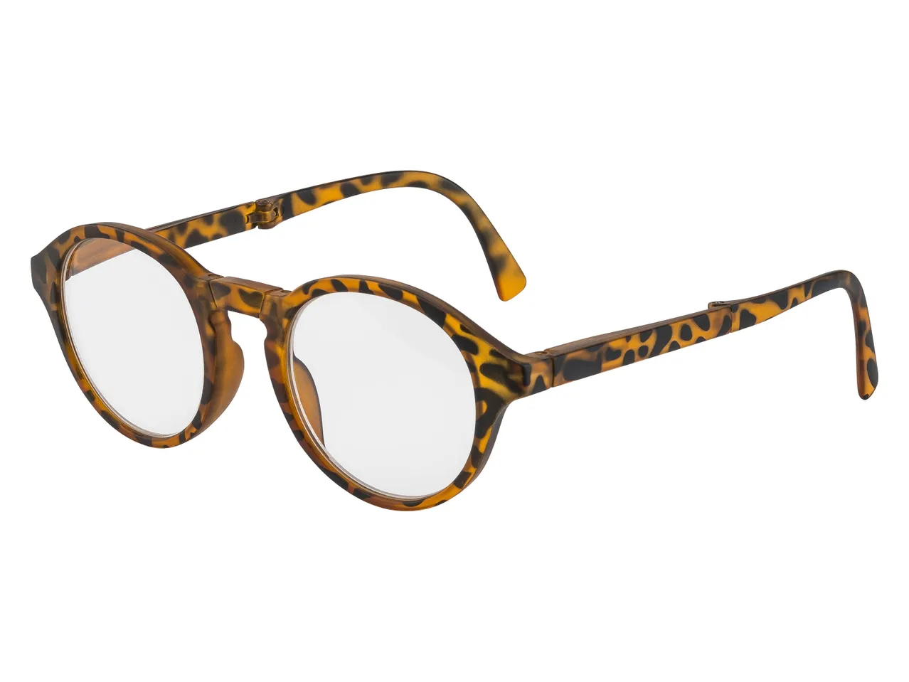 Lunettes pliables avec étui , prezzo 2.49 EUR
Lunettes pliables avec étui
- ...