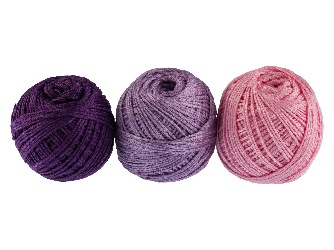 Accessoire de couture ou tricot , prezzo 2.99 EUR
Accessoire de couture ou tricot ...