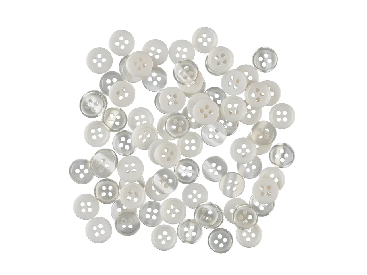 Accessoire de couture , prezzo 1.99 EUR
Accessoire de couture
- Au choix :
- Fermetures ...