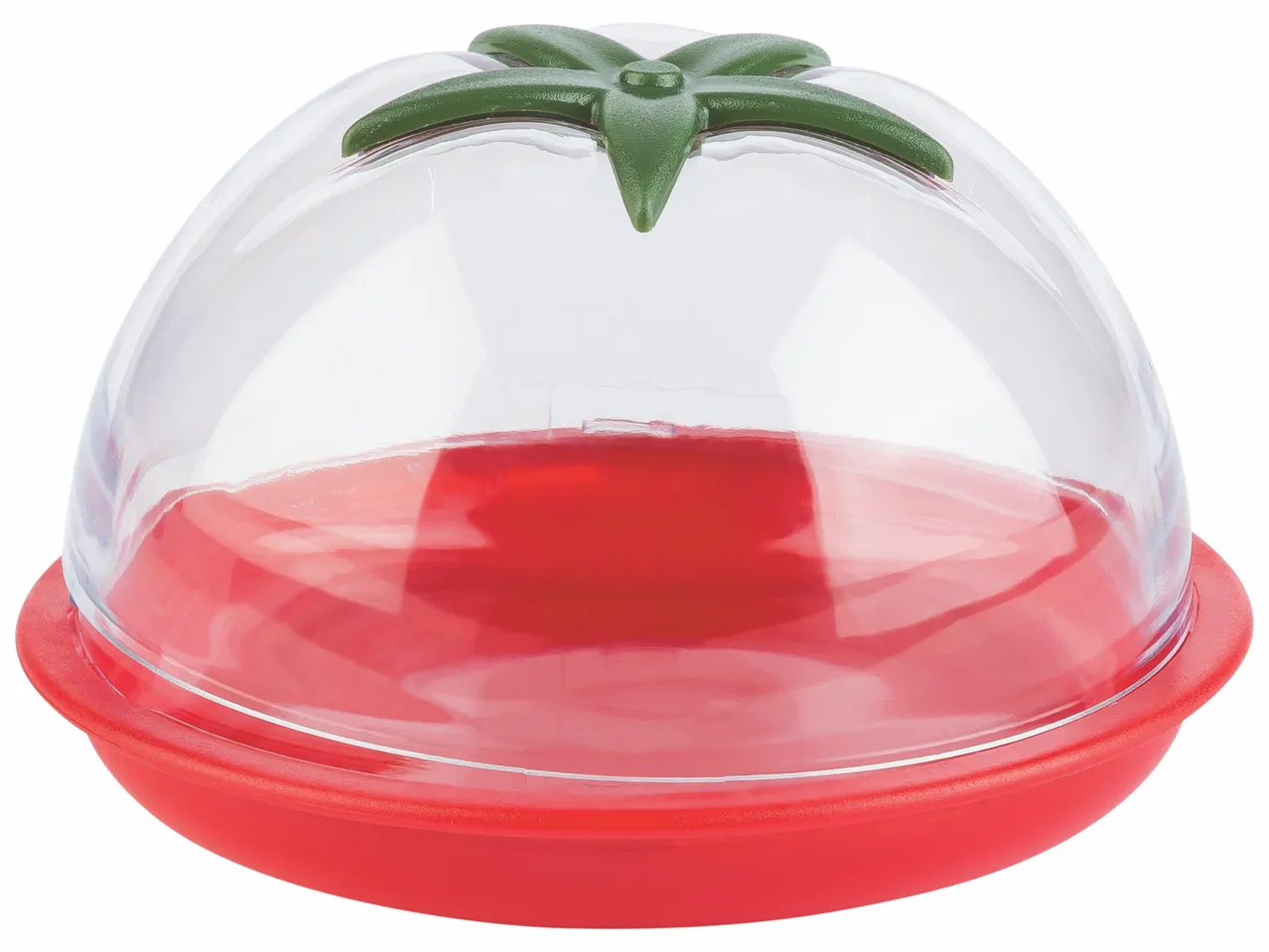 Boîte de conservation ou éplucheur , prezzo 2.99 EUR
Boîte de conservation ...