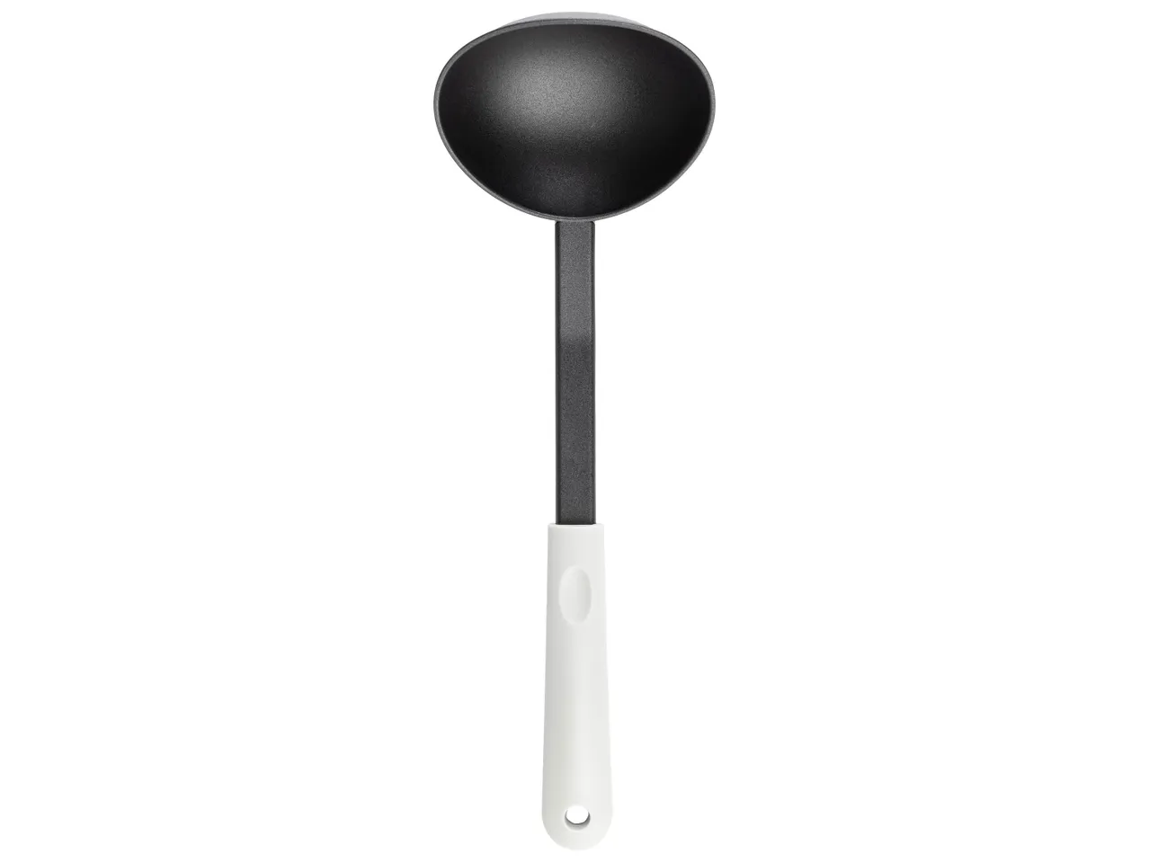 Ustensile de cuisine , prezzo 1.99 EUR
Ustensile de cuisine
- Au choix :
- ...