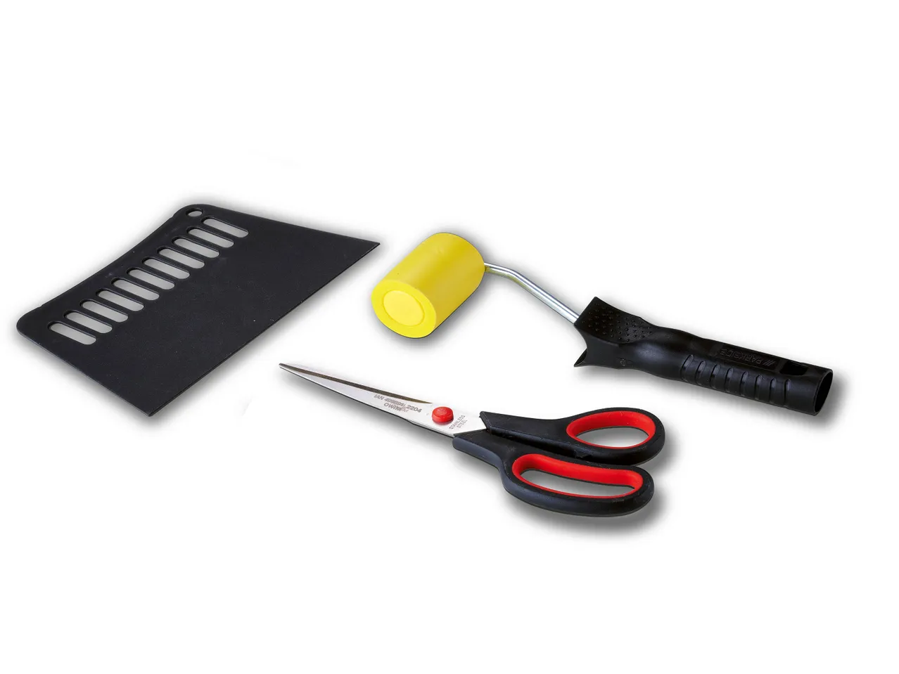 Accessoire pour peinture ou tapisserie , prezzo 2.99 EUR
Accessoire pour peinture ...