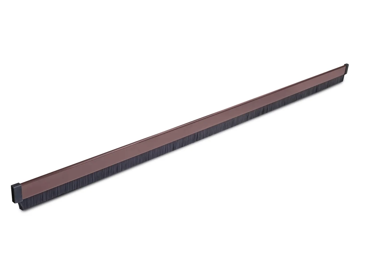Bas de porte automatique , prezzo 2.79 EUR
Bas de porte automatique
- Env. 100 ...