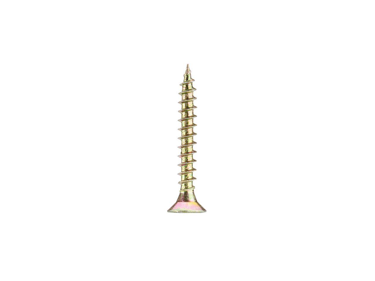 Vis pour bois aggloméré , prezzo 3.99 EUR
Vis pour bois aggloméré
- Au choix ...
