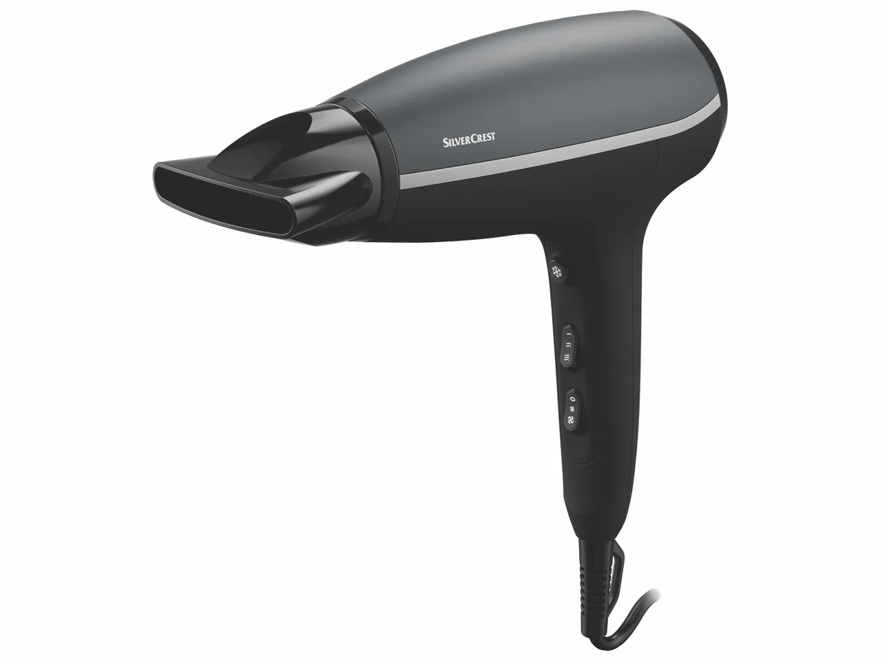Sèche-cheveux à technologie ionique , prezzo 15.99 EUR
Sèche-cheveux à technologie ...