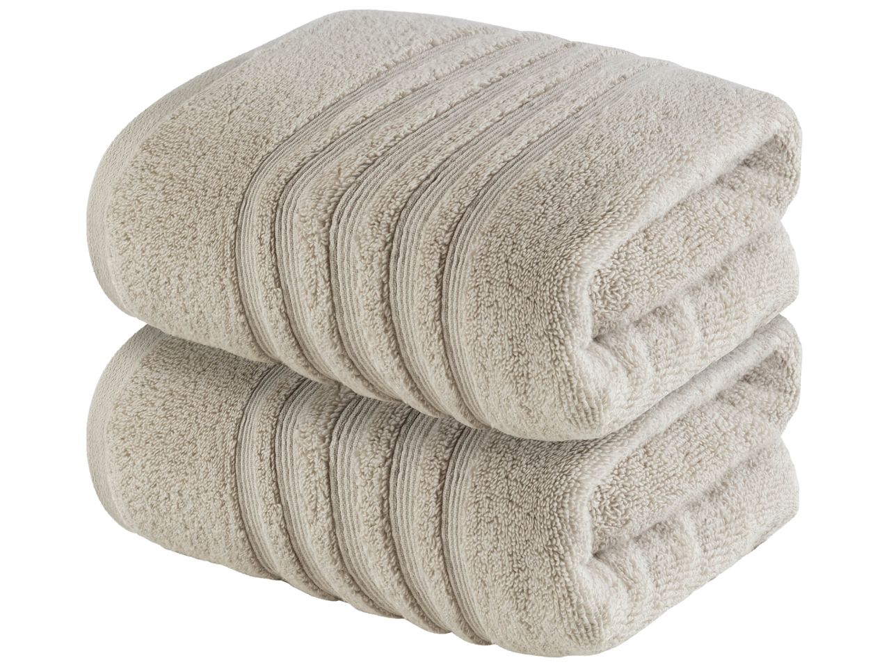 Serviettes de toilette en éponge , prezzo 6.99 EUR
Serviettes de toilette en ...