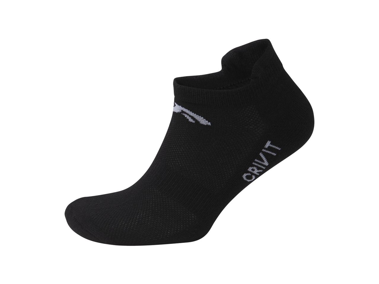 Socquettes de sport , prezzo 2.99 EUR
Socquettes de sport
- Du 39/40 au 45/46 ...