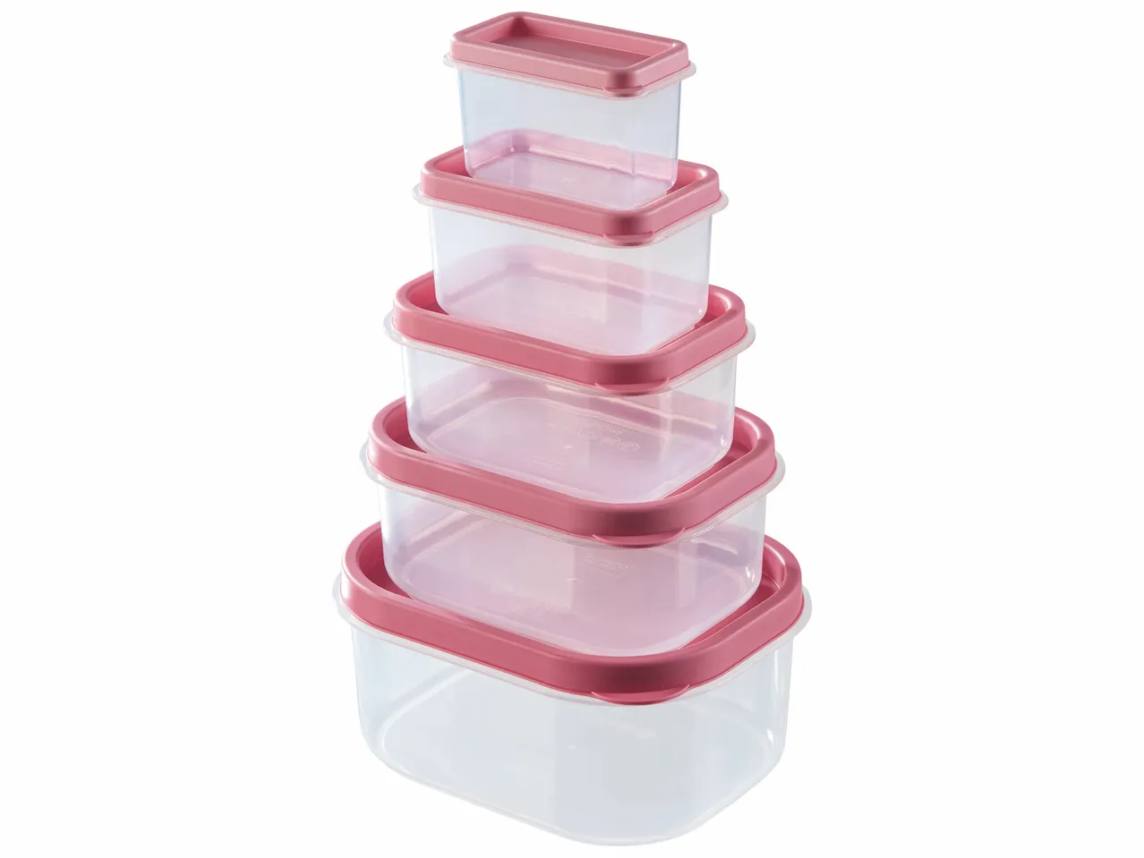 Boîtes de conservation , prezzo 4.99 EUR
Boîtes de conservation
- XL : env. ...