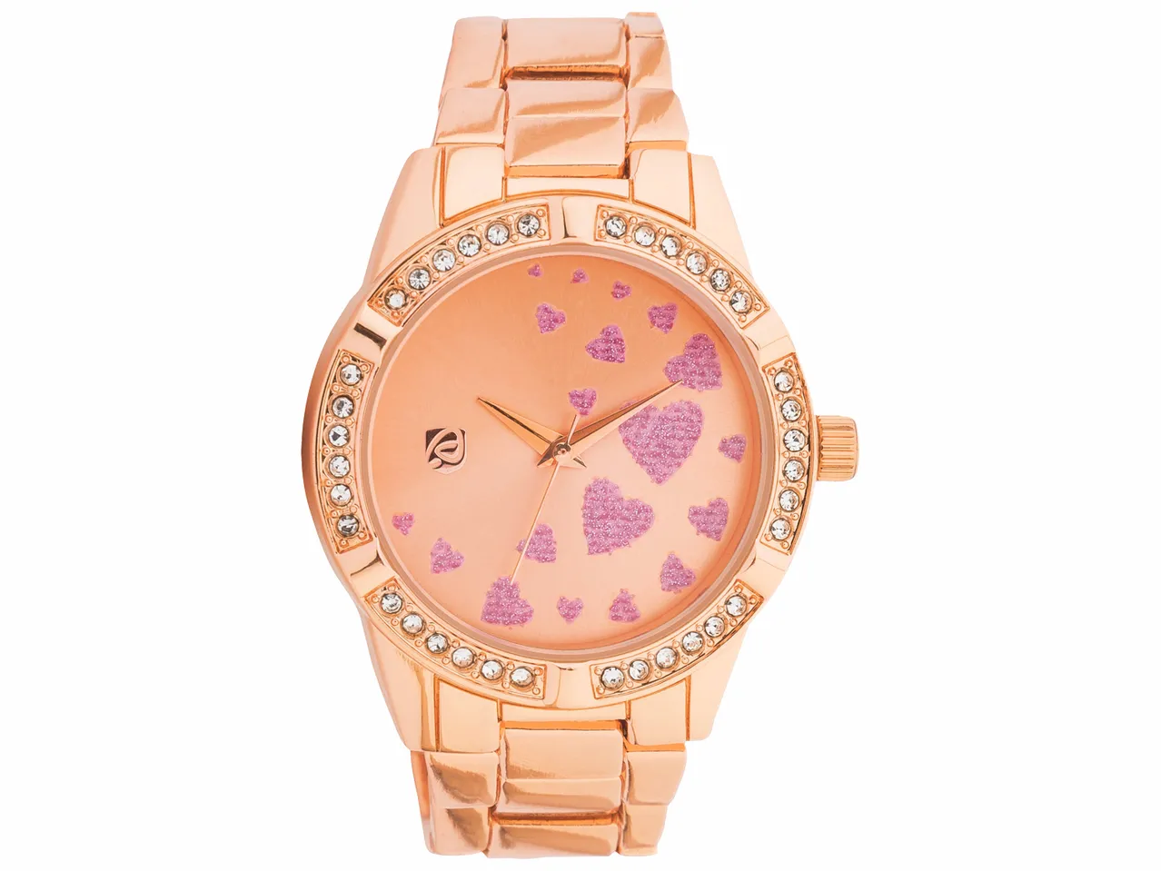 Parure montre et bracelet femme , prezzo 9.99 EUR
Parure montre et bracelet femme ...