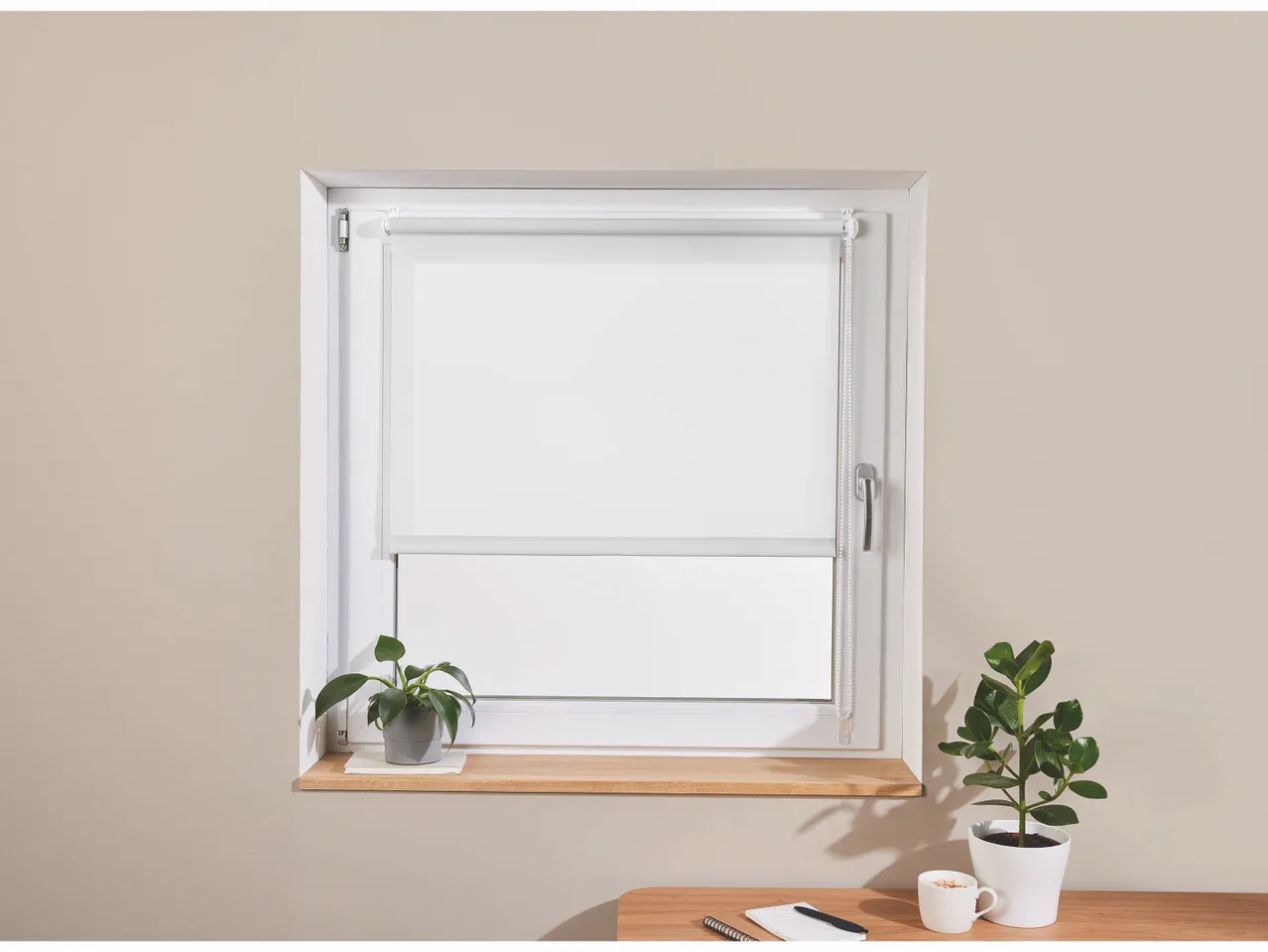 Store tamisant , prezzo 9.99 EUR
Store tamisant
- Au choix :
- Env. 60 x 150 ...