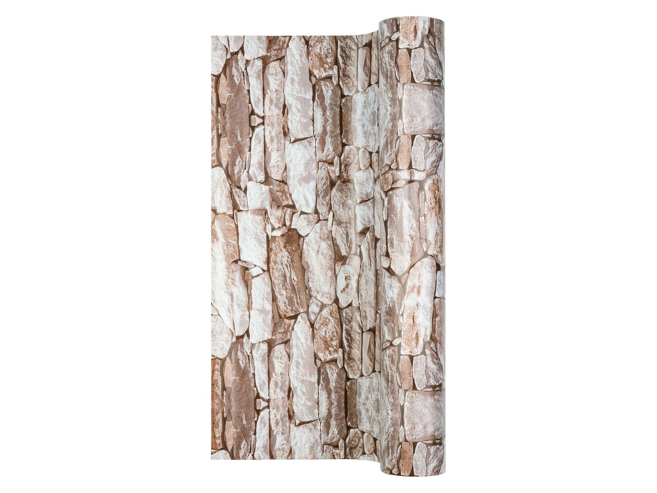 Film autocollant , prezzo 1.49 EUR
Film autocollant
- Au choix :
- Env. 45 ...