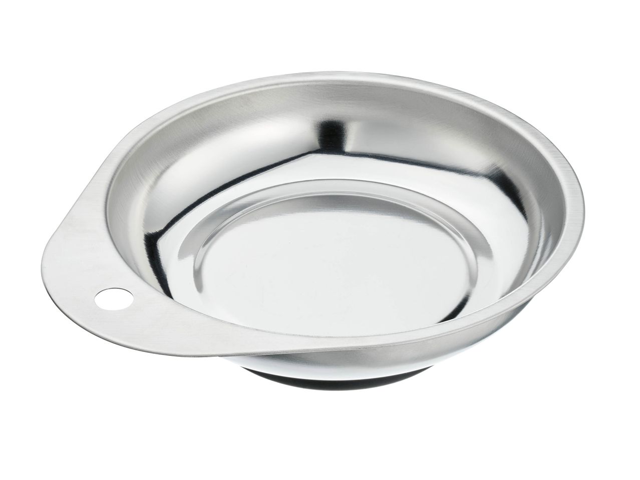 Accessoire magnétique ou d'inspection , prezzo 2.99 EUR
Accessoire magnétique ...