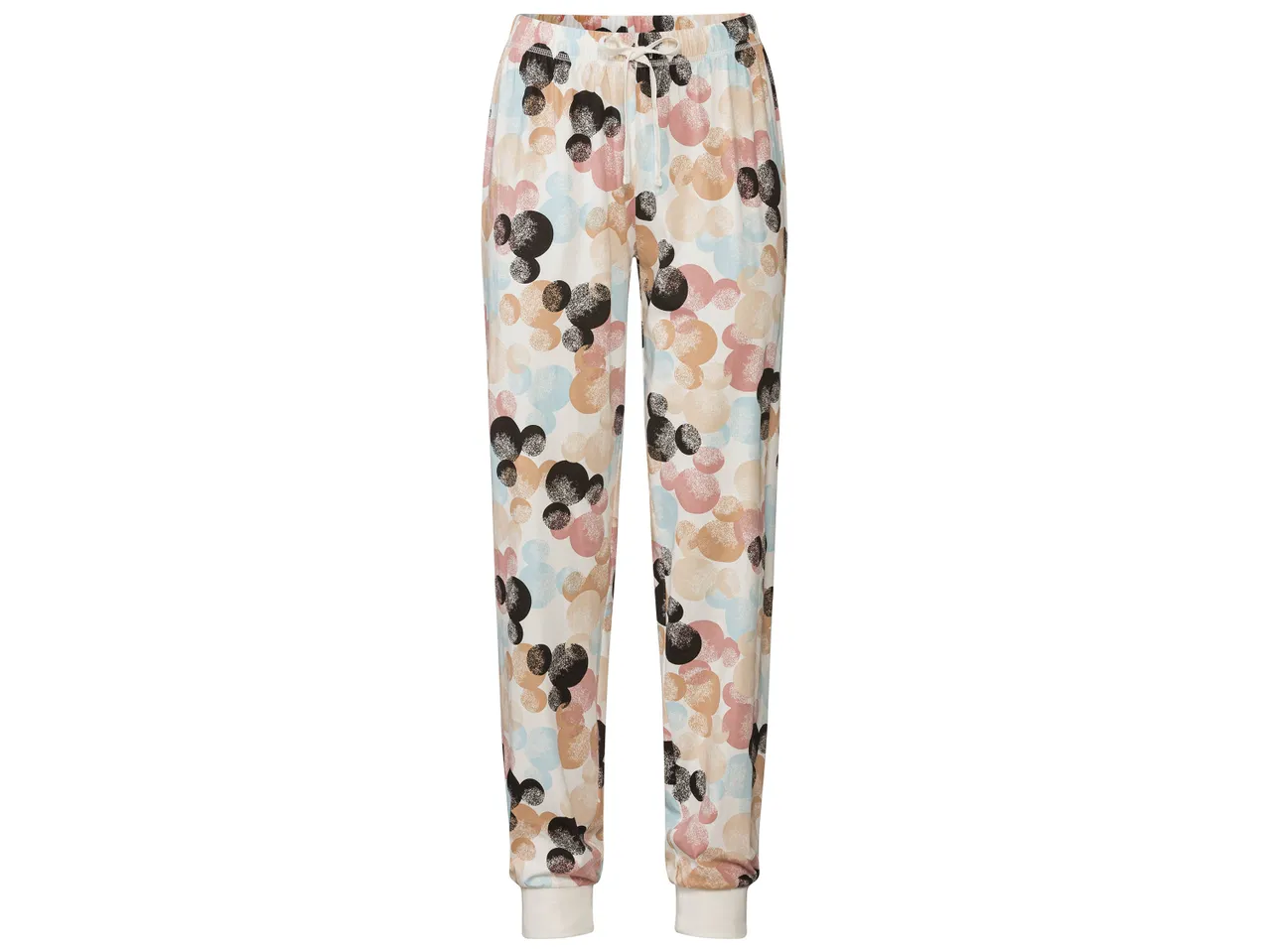 Pyjama , prezzo 11.89 EUR
Pyjama
- Du S au XL selon modèle.
- Ex. 100 % coton
- ...