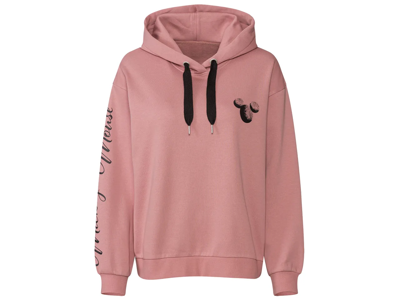 Sweat à capuche , prezzo 10.19 EUR
Sweat à capuche
- Du S au XL selon modèle.
- ...