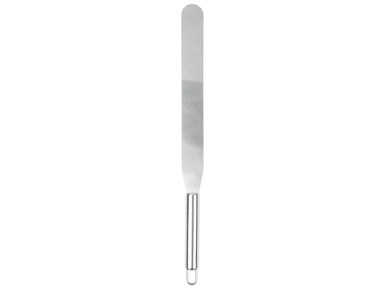 Accessoire de cuisine , prezzo 1.99 EUR 
Accessoire de cuisine 
- Au choix :
- ...