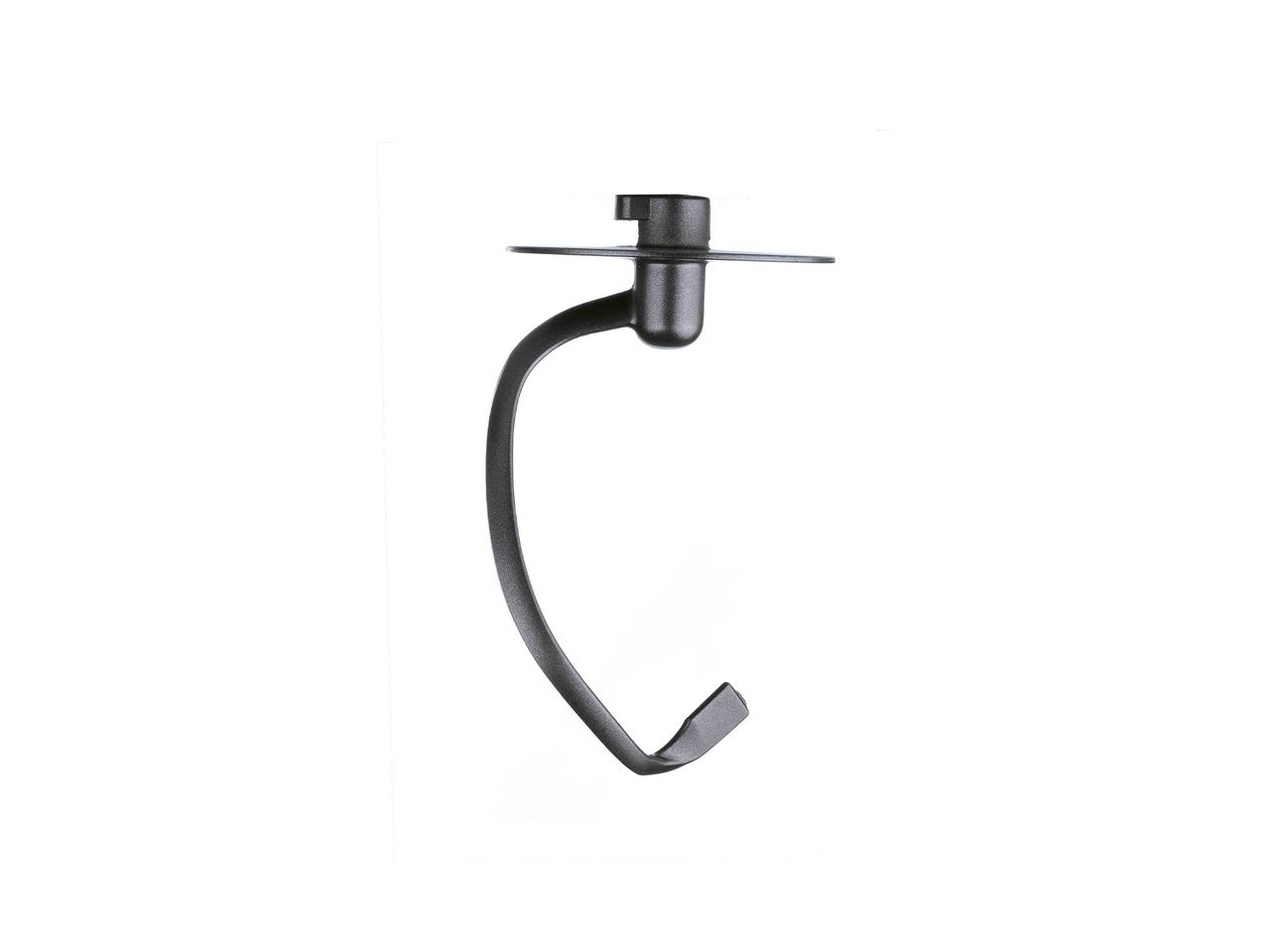 Robot multifonction , prezzo 59 EUR
Robot multifonction Ce produit est aussi disponible ...