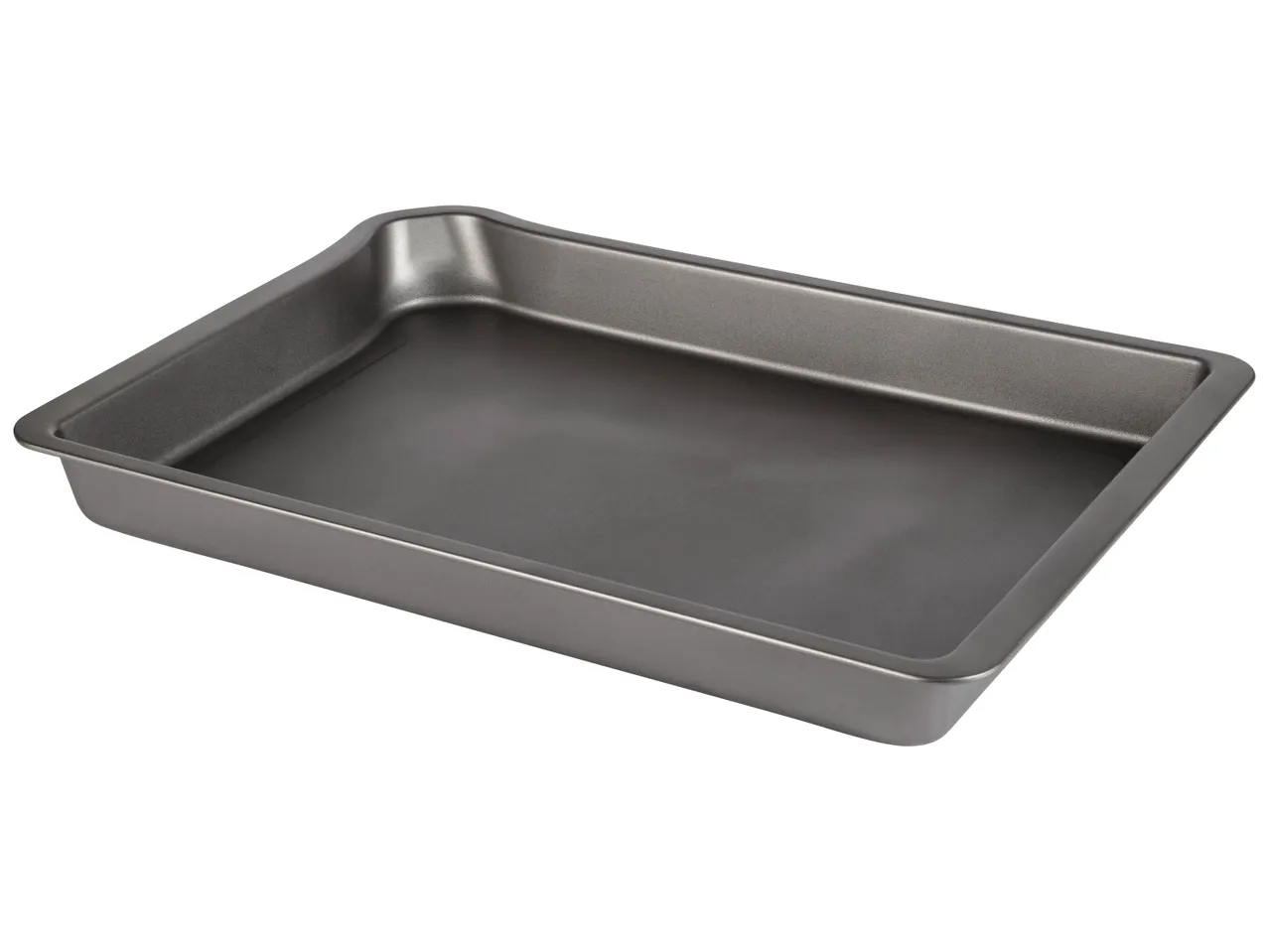 Plaque ou plat à four , prezzo 3.99 EUR
Plaque ou plat à four
- Au choix :
- ...