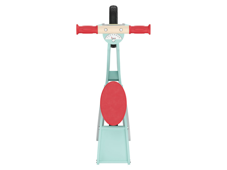 Playtive Draisienne en bois Acheter Playtive, prezzo 29.99 EUR
