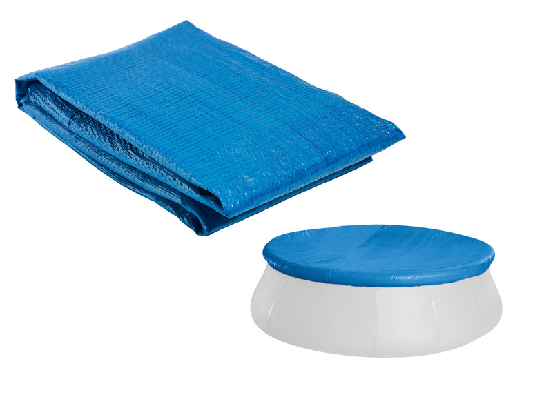 CRIVIT Bâche de protection pour piscine, Crivit, prezzo 9.99 EUR