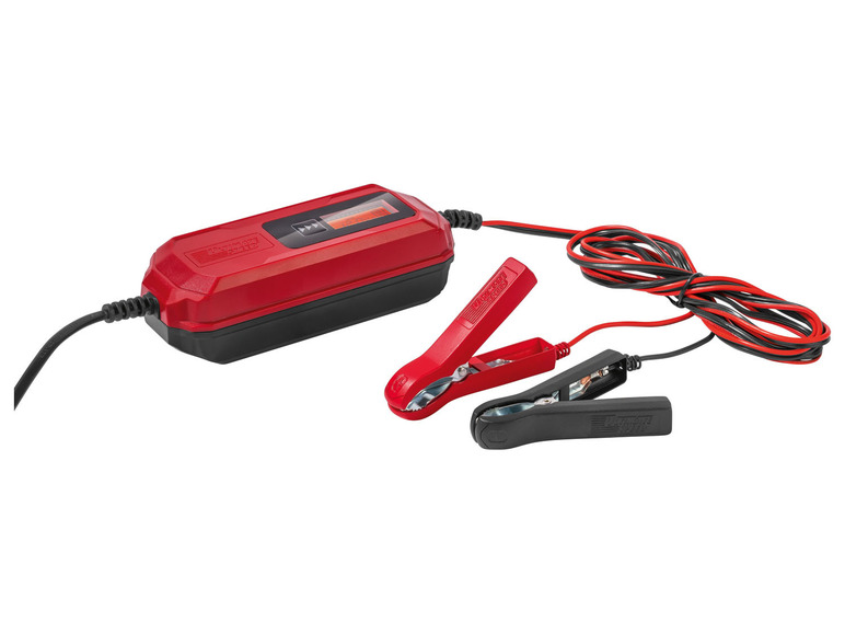 ULTIMATE SPEED® Chargeur de batterie Ultimate speed , prezzo 16.99 EUR