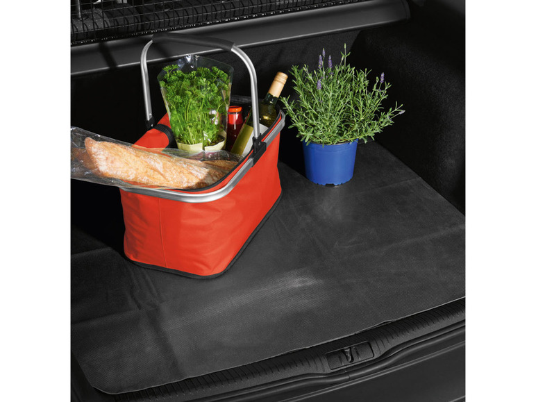 ULTIMATE SPEED® Sac ou tapis de coffre Ultimate speed , prezzo 5.99 EUR