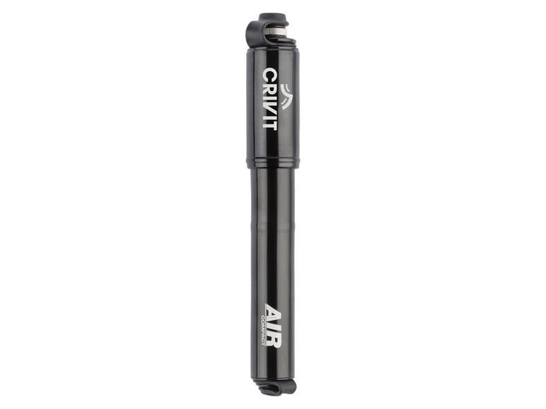 CRIVIT Mini-pompe ou outil multifonction Crivit, prezzo 6.99 EUR
