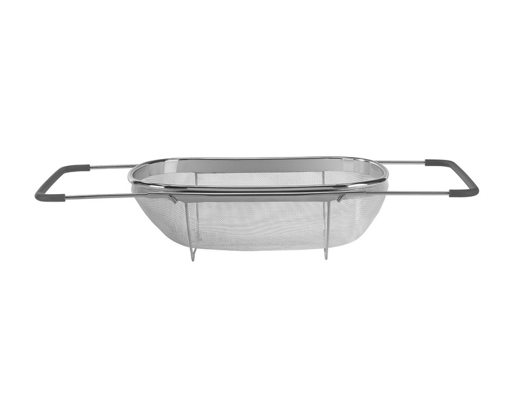 ERNESTO® Passoire d’évier Acheter Ernesto , prezzo 6.99 EUR