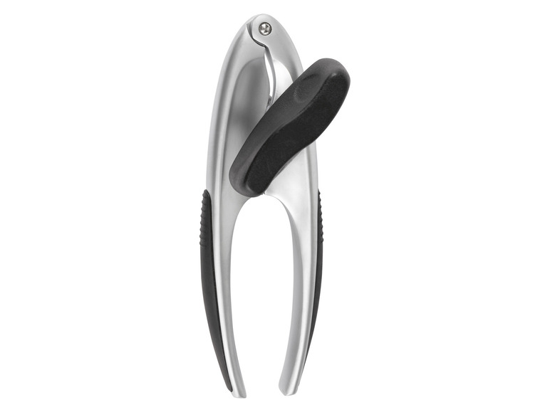 ERNESTO® Ouvre-boîte, éplucheur ou Ernesto , prezzo 4.99 EUR