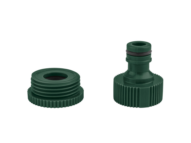 PARKSIDE® Programmateur d’arrosage Parkside , prezzo 21.99 EUR