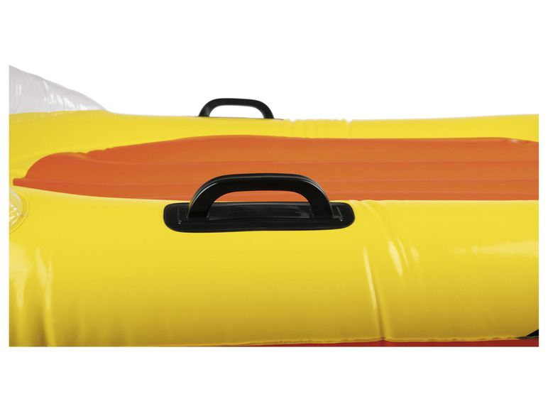 Playtive Scooter, bateau ou avion gonflable Playtive, prezzo 19.99 EUR